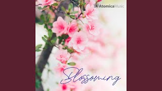 Atomica Music - Purpose video