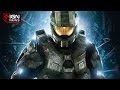 Halo: The Master Chief Collection Rumored - IGN ...