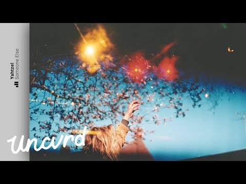 Yahtzel - Someone Else (feat. Savoi)
