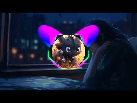 Hallasen DLAY Millows - How Deep Is Your Love