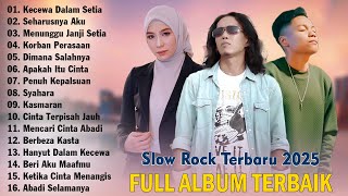 Download lagu KECEWA DALAM SETIA - THOMAS ARYA, ELSA PITALOKA, YELSE - LAGU SLOW ROCK TERBARU 2025 TIKTOK mp3 Download lagu KECEWA DALAM SETIA - THOMAS ARYA, ELSA PITALOKA, YELSE - LAGU SLOW ROCK TERBARU 2025 TIKTOK mp3