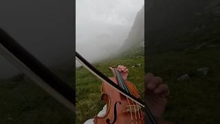 Download lagu Sadness and Sorrow babyyyy #narutoshippuden #violin #narutoedit mp3