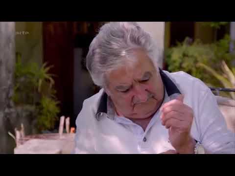 Video-Thumbnail von YouTube