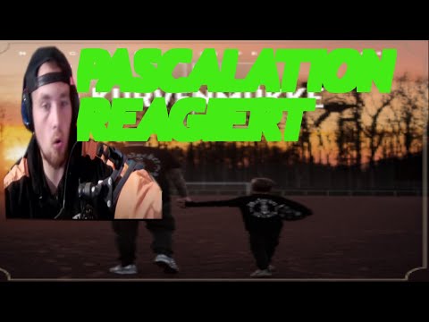 MIKI KURVENMUCKE 3 ALBUM REACTION