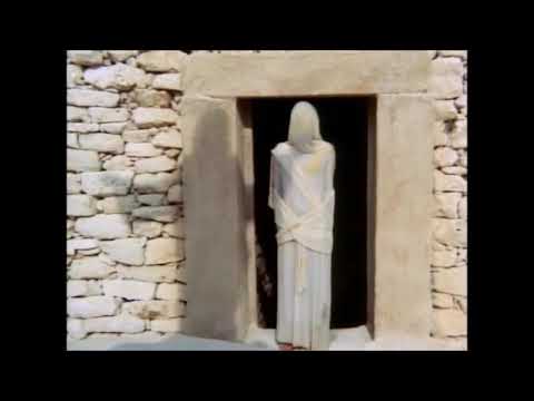 5. korizmena nedjelja - Vrgorac - 29. 3. 2020. - fra Josip Repeša