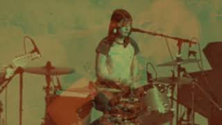 The Cords – Fabulist