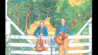Brown&#39;s Ferry Blues [1995] - The Delmore Brothers