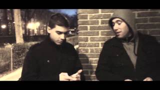 tardes sirenas DtD3. Curren$y - Feelin Like