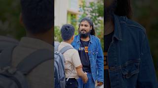Download lagu tamil anne thambi comedy dialogue status video 😂 #dirdineshj #dhanush #funny #bgm #brothers #jailcom mp3