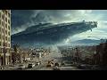 We Re Sure This MIND BENDING Sci Fi MOVIE Will Keep You Watching Full Action Thriller In English