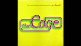 Aurora Borealis - The Edge (Original mix)