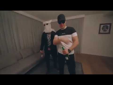 Kubańczyk x Kamerzysta - Mamy to Coś