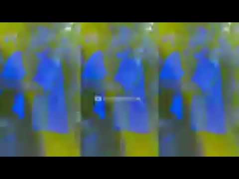 Lagu dansa /Maria Patarata/cov  yohan Nule..... 