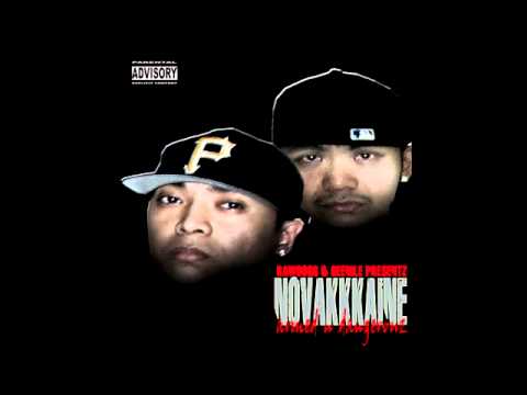 Big Doggz by Geenile ft.North Ridaz (Produced by Rawdogg)