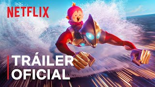 Trailer Preview Image