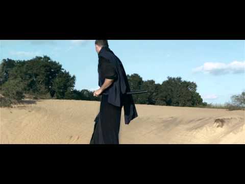 They Were Wrong - Edward Sharpe and the Magnetic Zeros