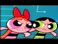 Inicio VHS Los Pintín Al Rescate 2001 Argentina
