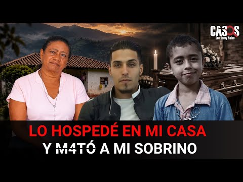 Fue hallado en su casa, después de qué un inquilino lo as3s1nara: caso Juan Camilo Vergara