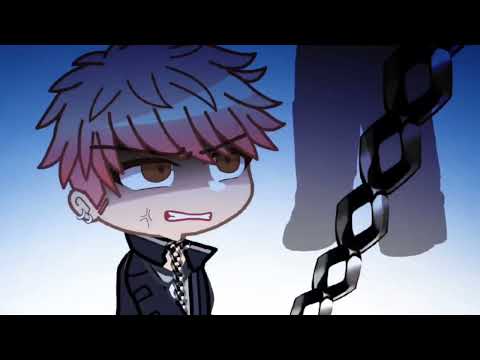 Two enter, one leaves meme || Jake & Zoey || The music freaks/tmf