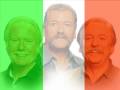 The Wolfe Tones- Go On Home British soldiers ...