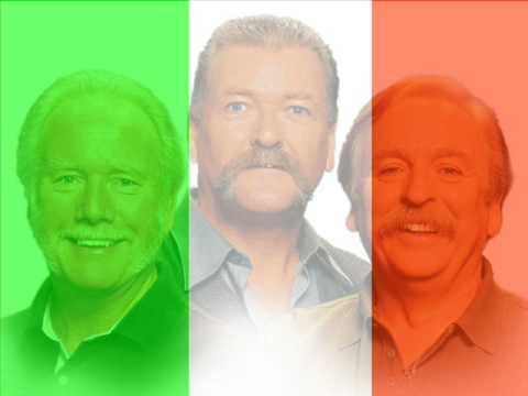The Wolfe Tones- Go On Home British soldiers