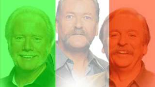 The Wolfe Tones- Go On Home British soldiers