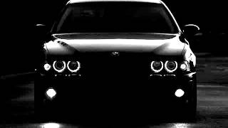 The White Panda - Bittersweet Donald (Bass Boosted)