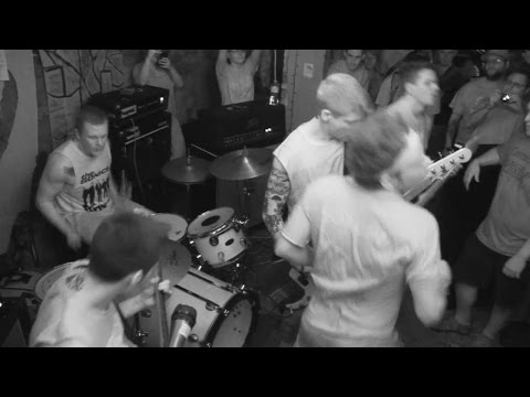 [hate5six] Sectarian Violence - June 13, 2012