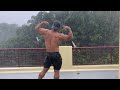 Back day motivation 🔥🔥🔥