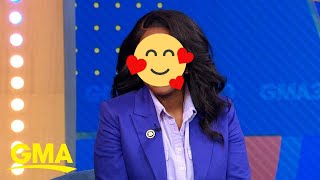 Is Jasmine Crockett Married New Clues Explained