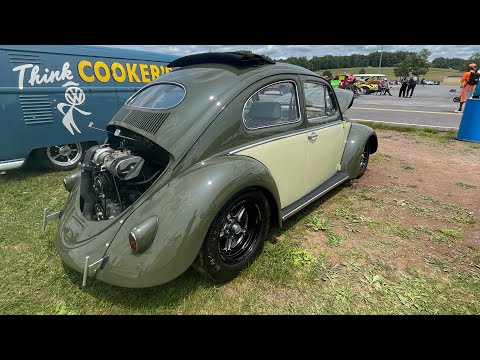 Loading video title...