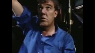 CLARKSON STOLE THE BLACKBIRD | SR-71 Edit - ♫ August by A.L.I.S.O.N ♫