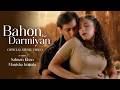 Bahon Ke Darmiyan Official Video Salman Khan Manisha Koirala Alka Yagnik Hariharan Khamoshi