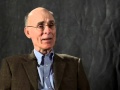 A Survey Of The New Testament Robert H Gundry