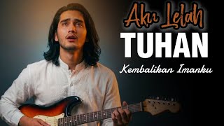 Download lagu Saat Iman Melemah… Lagu Ini Bikin Nangis 😭 | Kembalikan Imanku (Pop Rock 90an) mp3