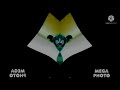 KlaskyKlaskyKlaskyKlasky Gummy Bear Song Version in Surprise Channel Major