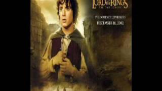 Junkie  Xl- Today (Extended)