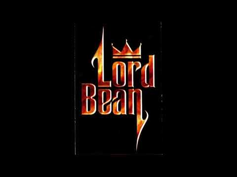 LORD BEAN – Untitled (1999)