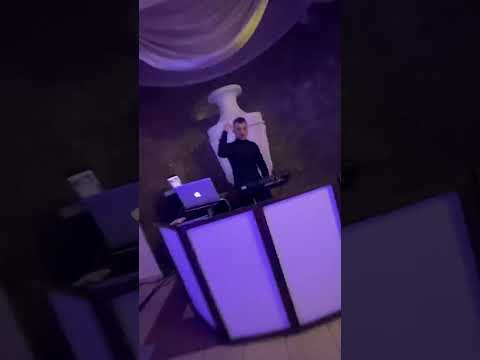 Dj Fatan(Діджей•Звук•Світло/технічне забезпечення), відео 3