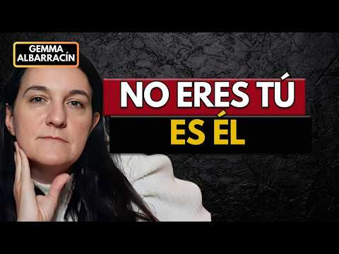 Gemma Albarracín-5