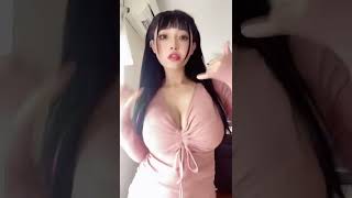 TikTok THOTS That You Dream About Hot Compilation ?? #shorts #ShotVids #viralshots #trendingshorts
