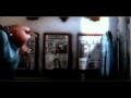 Despicable Me Part 1 Full Movie