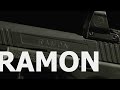 Presentazione della pistola Ramon Emtan