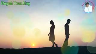 Cho Vừa Lòng Em ( Phan Trần ) - Tuấn Vũ