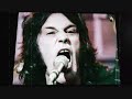 The Sensational Alex Harvey Band  - From "Rip It Up"