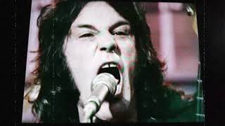 The Sensational Alex Harvey Band  - From "Rip It Up"