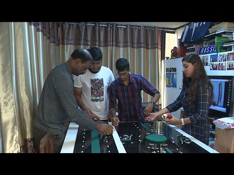 Zeness Dime - Pran kont Lor Koltar