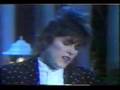 Laura Branigan - Spirit of love