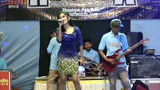 Download lagu RUNGKAT AYU FIRNANDA mp3