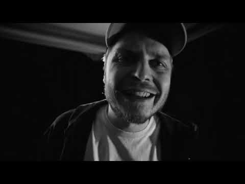 Rehtivee - Reset (musiikkivideo)